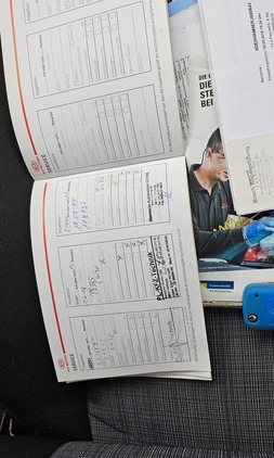 Kia Ceed cena 21900 przebieg: 113000, rok produkcji 2011 z Nowogród małe 277